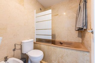 Casa adosada en venta en Rodeo Alto-Guadaiza-La Campana en Marbella