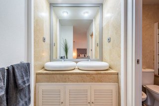 Casa adosada en venta en Rodeo Alto-Guadaiza-La Campana en Marbella