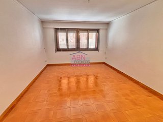 Piso en venta en Albaida
