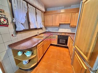 Piso en venta en Albaida