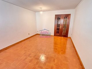 Piso en venta en Albaida