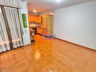 Piso en venta en Albaida