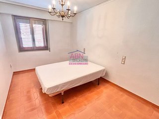 Piso en venta en Albaida