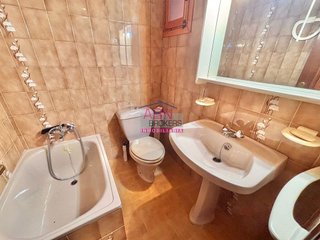 Piso en venta en Albaida