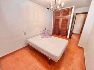 Piso en venta en Albaida