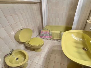 Piso en venta en Albaida