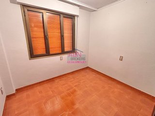 Piso en venta en Albaida