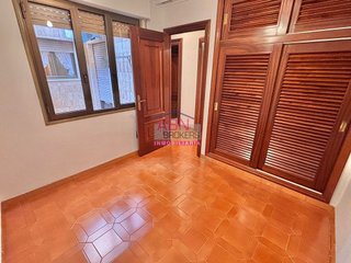 Piso en venta en Albaida