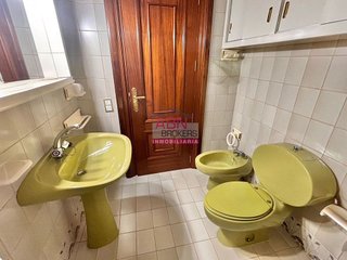 Piso en venta en Albaida