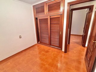 Piso en venta en Albaida