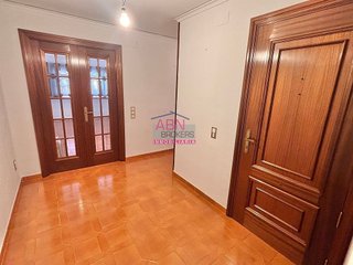 Piso en venta en Albaida