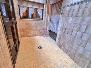 Piso en venta en Albaida