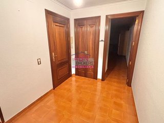 Piso en venta en Albaida