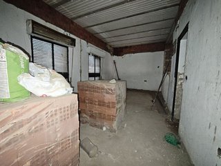 Casa en venta en Centro en Alcalá de Guadaira