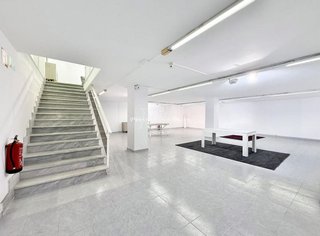 Local comercial en venta en Centre en Roses