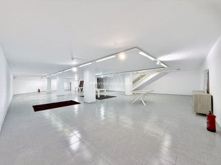 Local comercial en venta en Centre en Roses