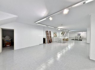 Local comercial en venta en Centre en Roses