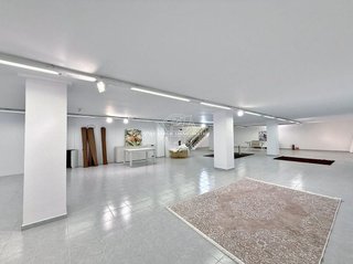 Local comercial en venta en Centre en Roses