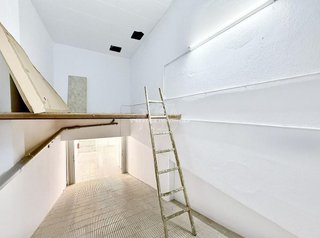 Local comercial en venta en Centre en Roses