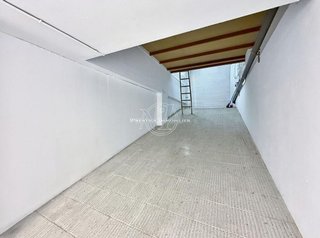 Local comercial en venta en Centre en Roses