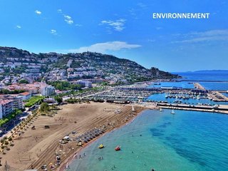Local comercial en venta en Centre en Roses