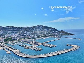Local comercial en venta en Centre en Roses