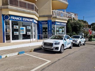 Local comercial en venta en Centre en Roses