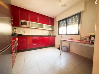 Chalet en venta en Águilas ciudad en Águilas