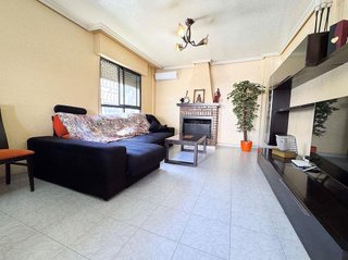Chalet en venta en Águilas ciudad en Águilas