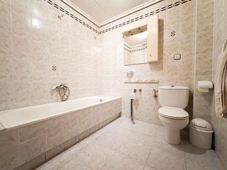Chalet en venta en Águilas ciudad en Águilas