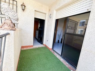 Chalet en venta en Águilas ciudad en Águilas