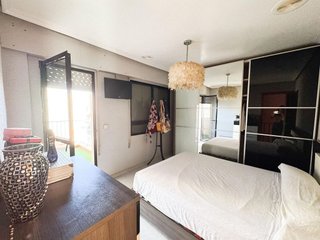 Chalet en venta en Águilas ciudad en Águilas
