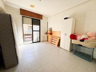 Chalet en venta en Águilas ciudad en Águilas
