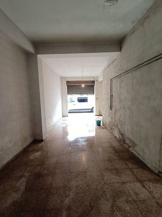 Local comercial en venta en Zona Llombai en Burriana
