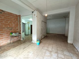 Local comercial en venta en Zona Llombai en Burriana