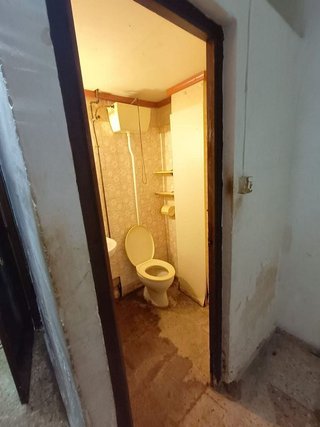Local comercial en venta en Zona Llombai en Burriana