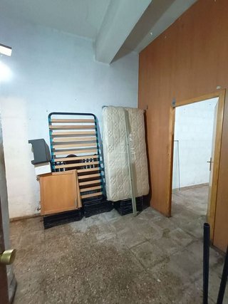 Local comercial en venta en Zona Llombai en Burriana