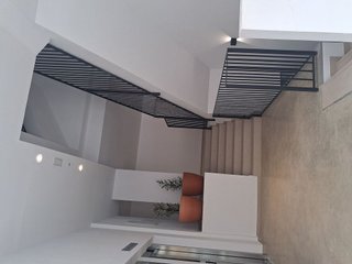 Ático en venta en Bellavista en Sevilla