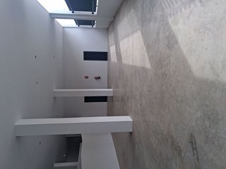 Ático en venta en Bellavista en Sevilla