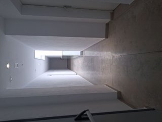 Ático en venta en Bellavista en Sevilla