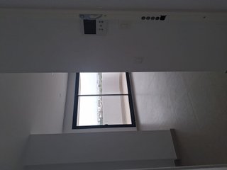 Ático en venta en Bellavista en Sevilla
