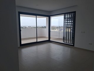 Ático en venta en Bellavista en Sevilla