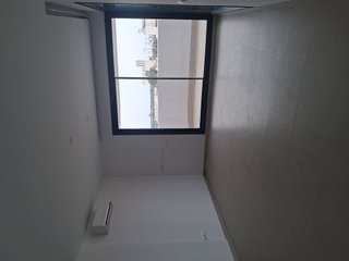 Ático en venta en Bellavista en Sevilla