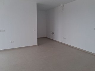 Ático en venta en Bellavista en Sevilla