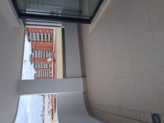 Ático en venta en Bellavista en Sevilla