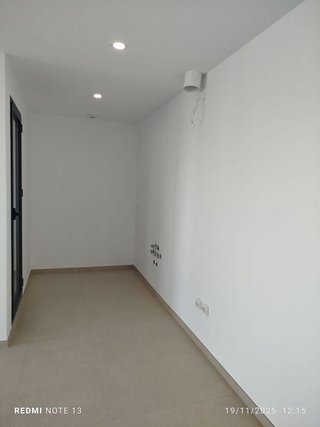 Ático en venta en Bellavista en Sevilla