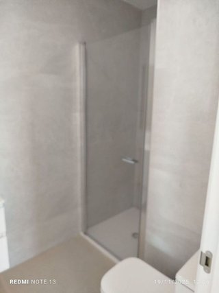 Ático en venta en Bellavista en Sevilla