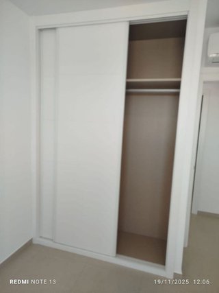 Ático en venta en Bellavista en Sevilla