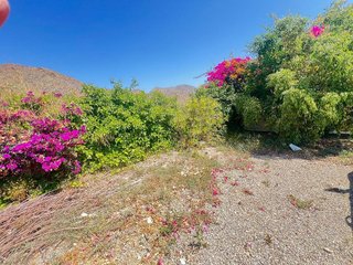 Casa rural en venta en Águilas ciudad en Águilas