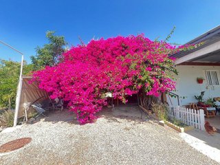 Casa rural en venta en Águilas ciudad en Águilas